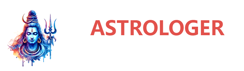 image-logo